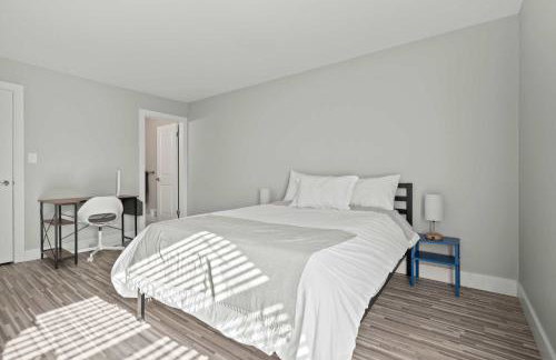 Peaceful Rochester Escape Perfect for Families - Foto 11