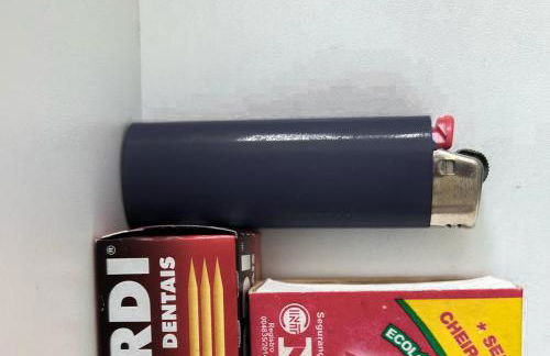 Apto 5 minutes Ufu, 7 minutes Sabia Park - Foto 19