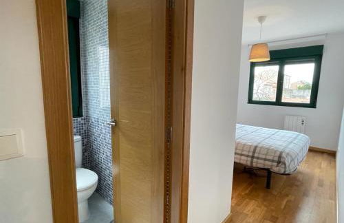 Apartamento Cristina - Foto 17