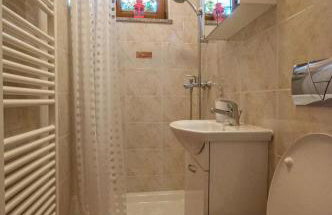 Appartment Happy Time - Foto 15