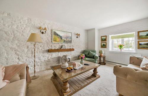 Live the coastal cottage dream in Dorset AONB - Photo 9
