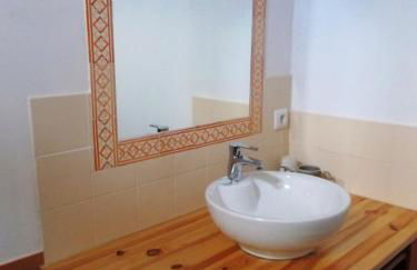 Casas de Campo de Vale de Junco - Foto 39