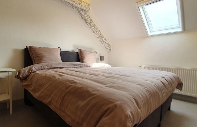 Luxury Family Holiday Home With Wellness - Foto 10