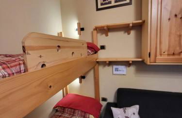 ViviFoppolo - Photo 11