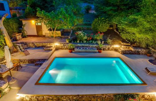 Holiday Home Zita - Foto 61