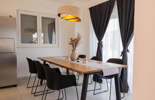 Sunny Side Up Suite - Korčula - Foto 10