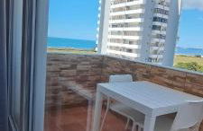 Sol e Praia Alvor 1 - Photo 25