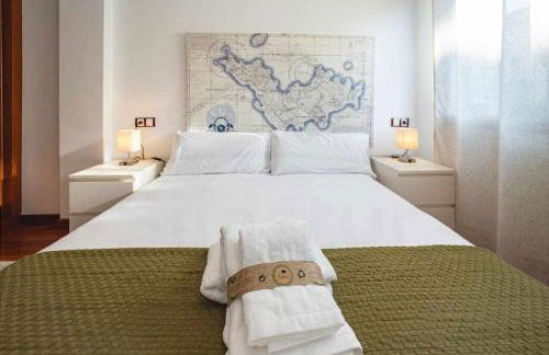 Piles Garden By Silastur - Foto 1