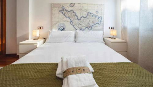 Piles Garden By Silastur - Foto 1