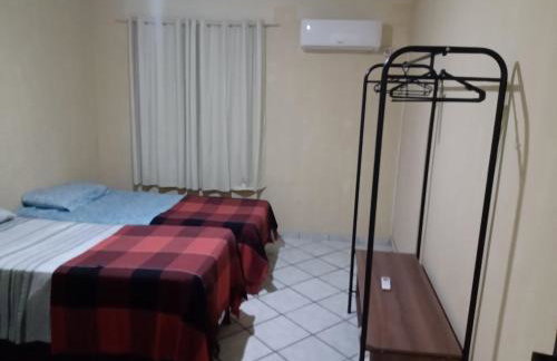 APtº 1º andar em Olinda Casa Caiada a 100 mts da praia - Foto 43