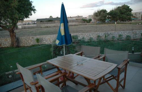 Electra Studios - Foto 115