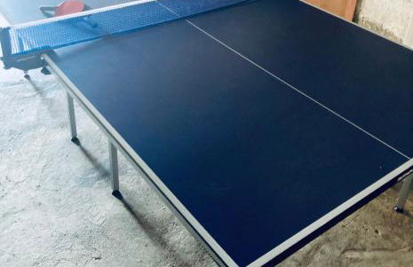 Casa rural cueva El Nido - Foto 34