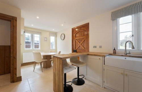 Wimborne Hideaway - Photo 9