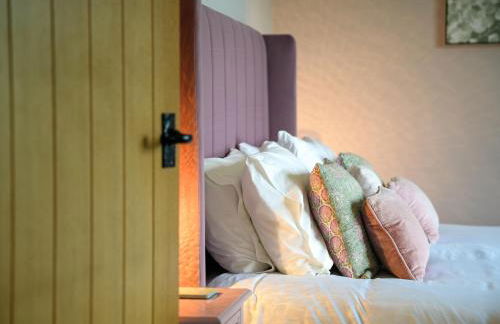 Dol Blodau - Photo 12