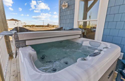 Dunewood by Sea Scape Properties - Photo 55