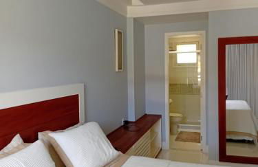 Seu Paraiso em Angra, Paz, Piscina e Natureza - Foto 13