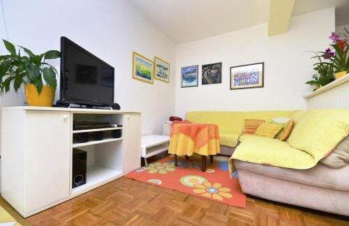 Apartmani Mira - Photo 44