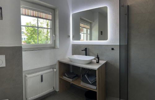 Landhaus Heck - Foto 10