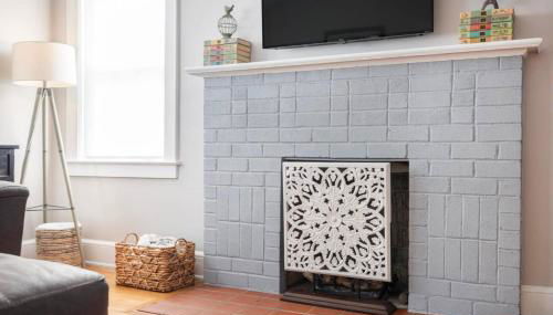 3BR, 2BA house steps from historic Jonesborough - Foto 4