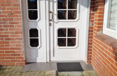 Quakenbrücker Unterkunft - Foto 3