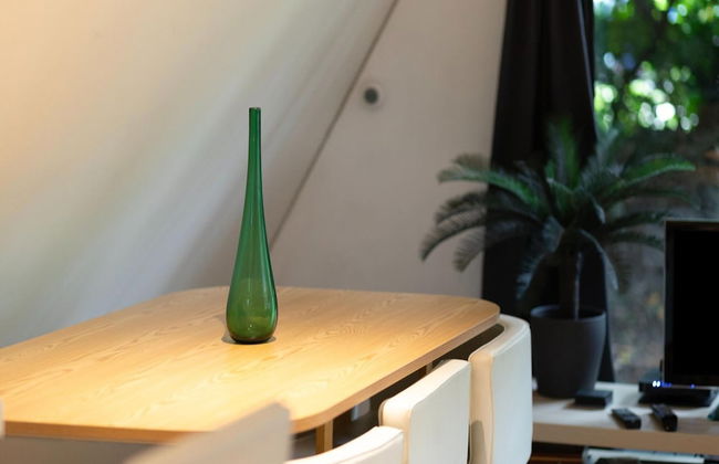 Lanaken Lakeside Cabin Stay - Foto 23