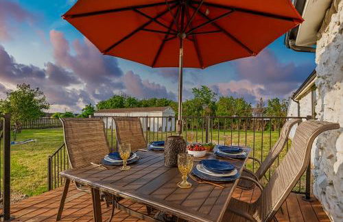 Spacious House-single Level Near Lake Huge Parking - Foto 14