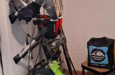 Dany Lodge Livigno - Foto 44