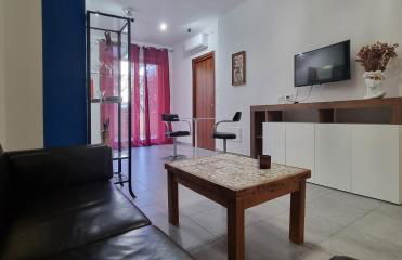 io sciù sciù - Foto 11