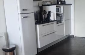 appartement vue mer - Foto 2