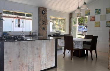 Angra dos reis Serra e Mar - Foto 8