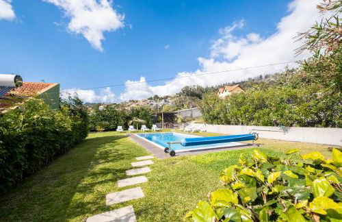 De Casa Villa by GALMI - Foto 10