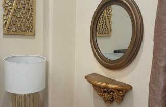 Nikola's & Joanna's apartments - Foto 10