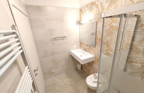 Baracca Space Apartments - Foto 27