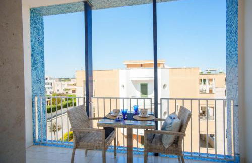 L'Ancora Apartment - Foto 47