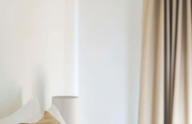 Esperance Island View Apartments - Foto 10