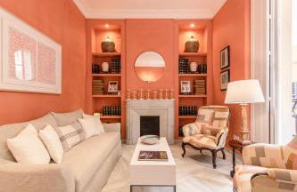 Ohliving Virgenes 7 - Photo 55