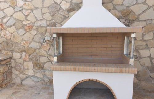 Villa La Isla with Private Pool - Foto 47