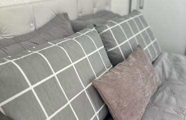 Apartamento 2 Quartos em Lagoa Santa - Foto 16