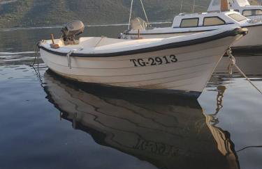 Vila Apartment - Photo 27