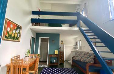 Villas & Residencial Três Marias à 300 mts do Centro Histórico Paraty - Photo 27