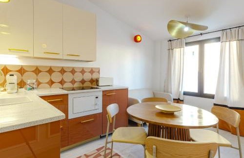 Penthouse with breathtaking views of heart of Alicante - Photo 11