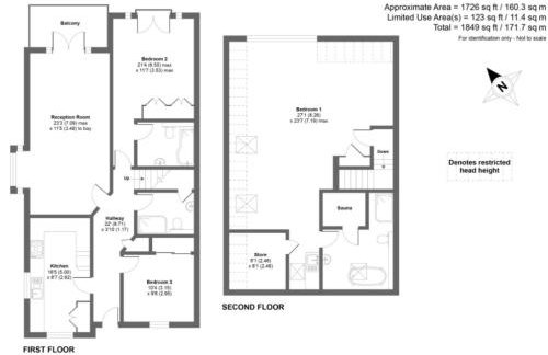 Tranquil Shores - Foto 37