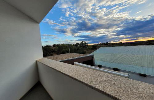 APOLINÁRIO - Foto 7