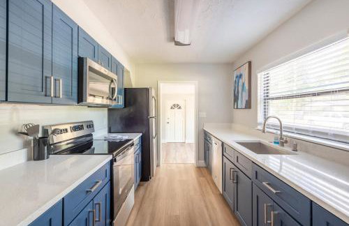 The Pineapple Express - Photo 13