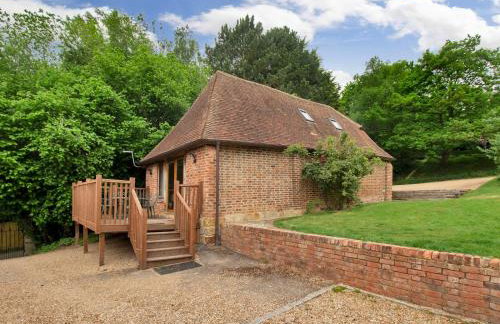 Countryside escape Pass the Keys - Foto 19