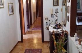 casadifederica - Foto 14