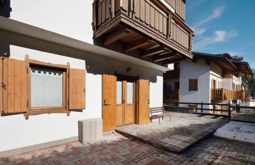 Residence Malibu Appartamento 4 - Foto 2