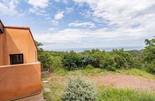 Belle villa entre mer et montagne, Argelès-sur-mer - Foto 26