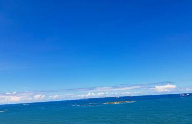 Praia Dourada 111 SUITE CONFORT Itaparica - Foto 29