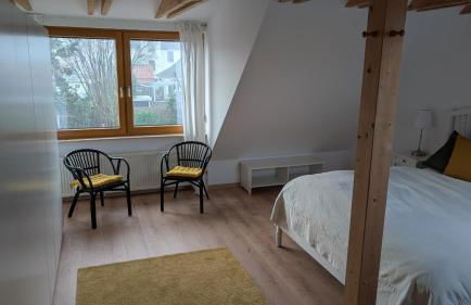 Sweet Dreams House - Foto 7